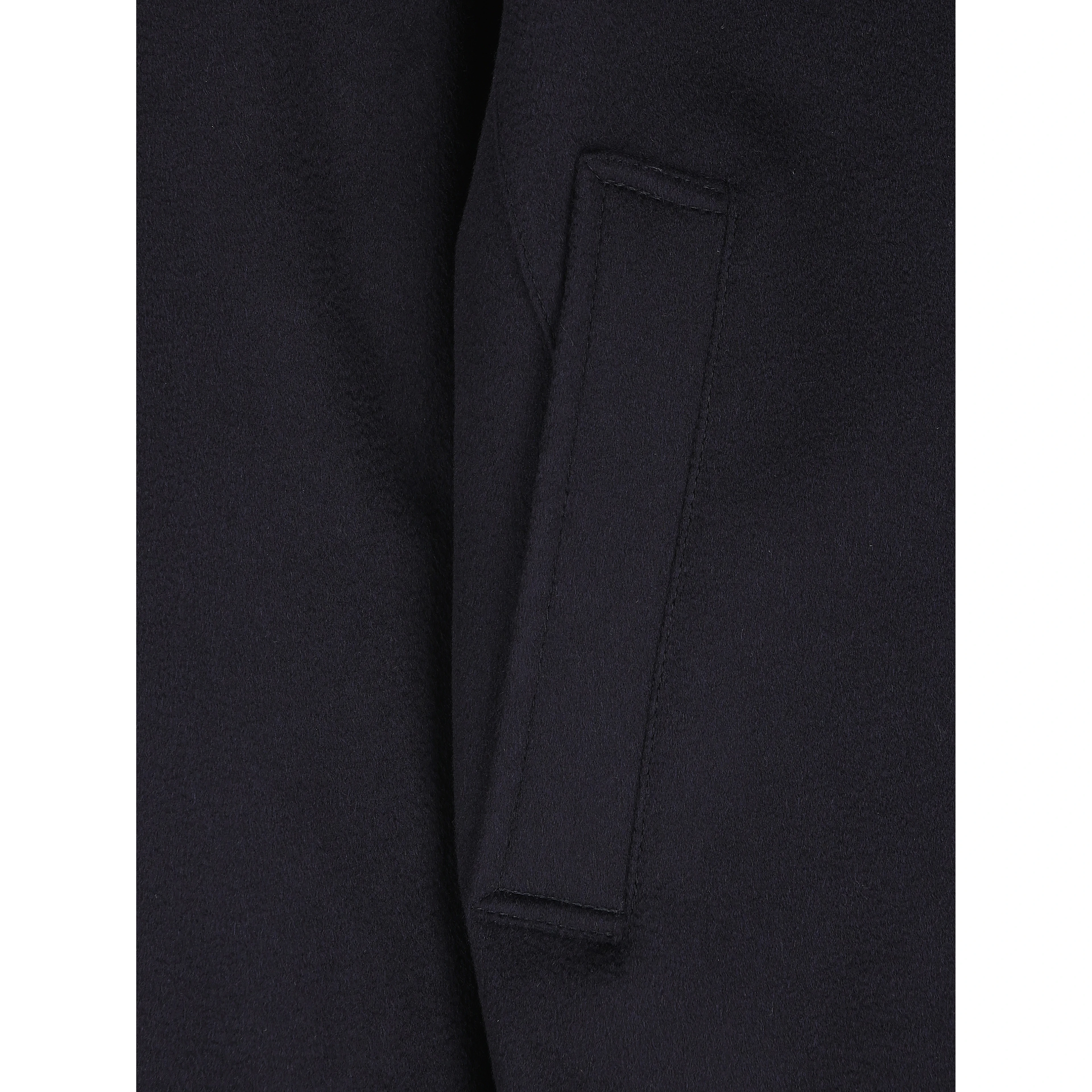 HERNO Jackets Dark blue