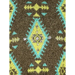 COLOUR MARKET Sweaters