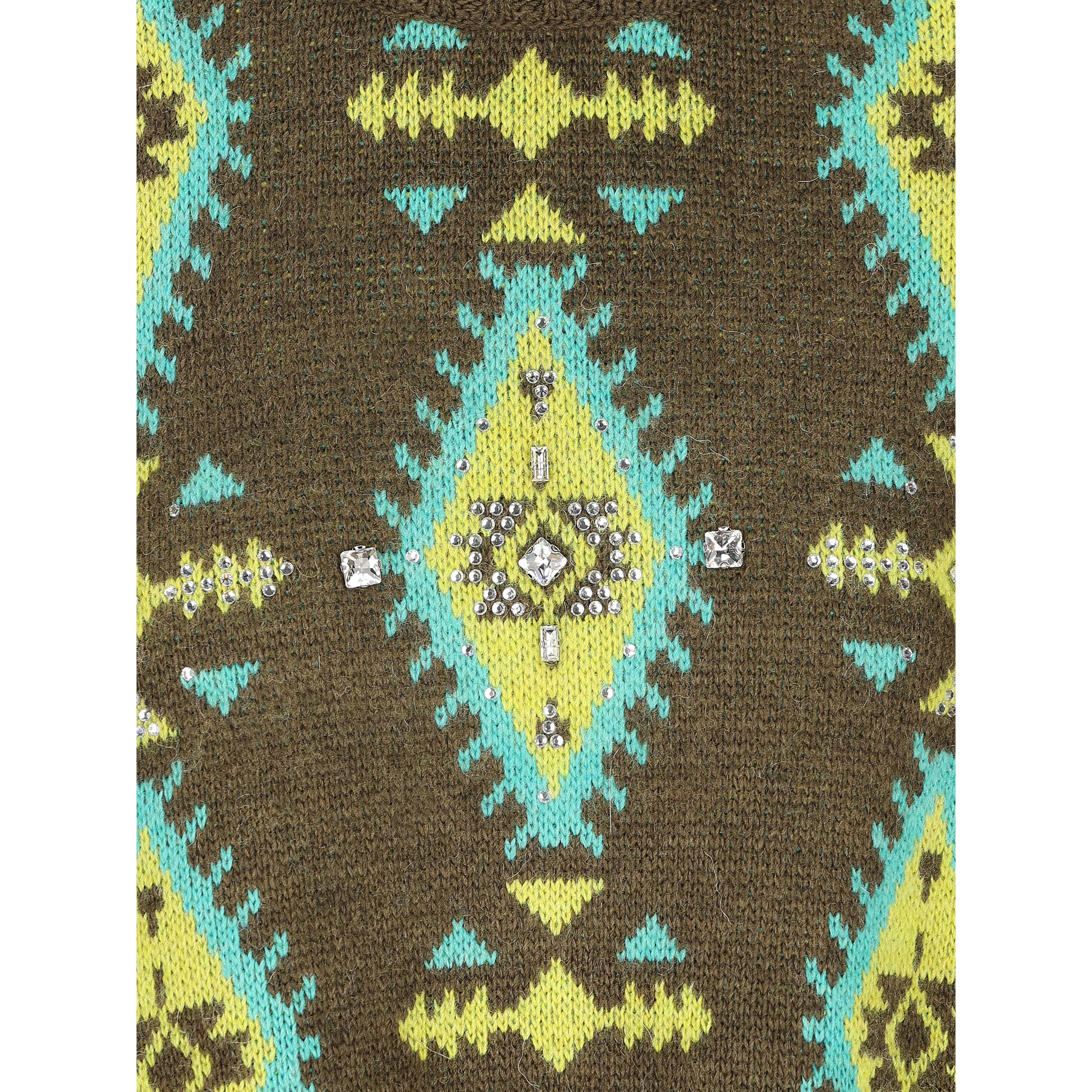COLOUR MARKET Sweaters