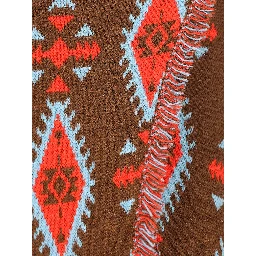 COLOUR MARKET Skirts
