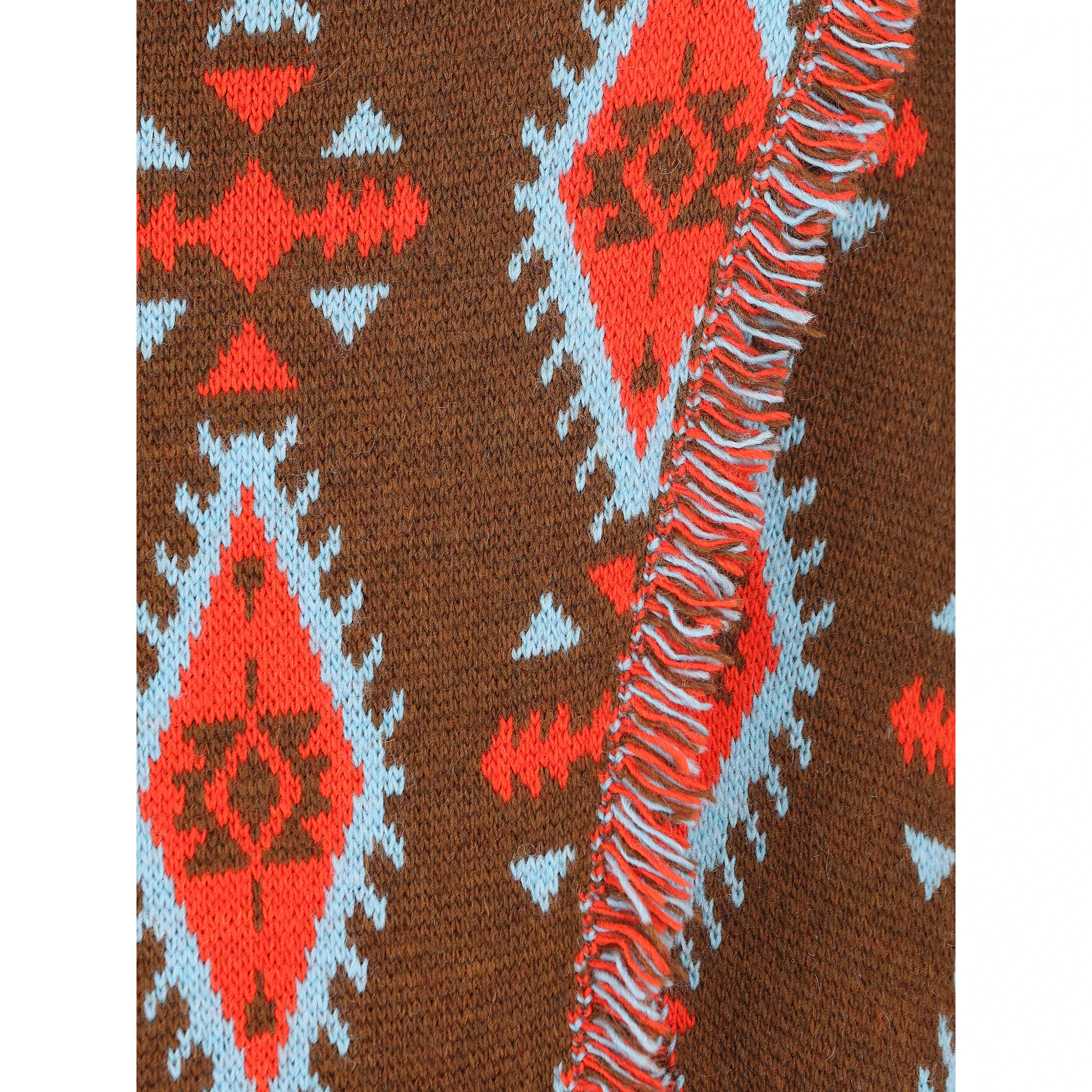 COLOUR MARKET Skirts
