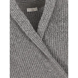 BRUNELLO CUCINELLI Sweaters
