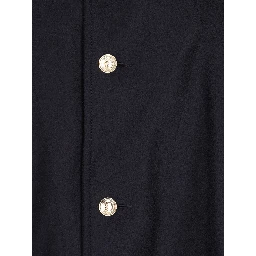 CINI Jackets
