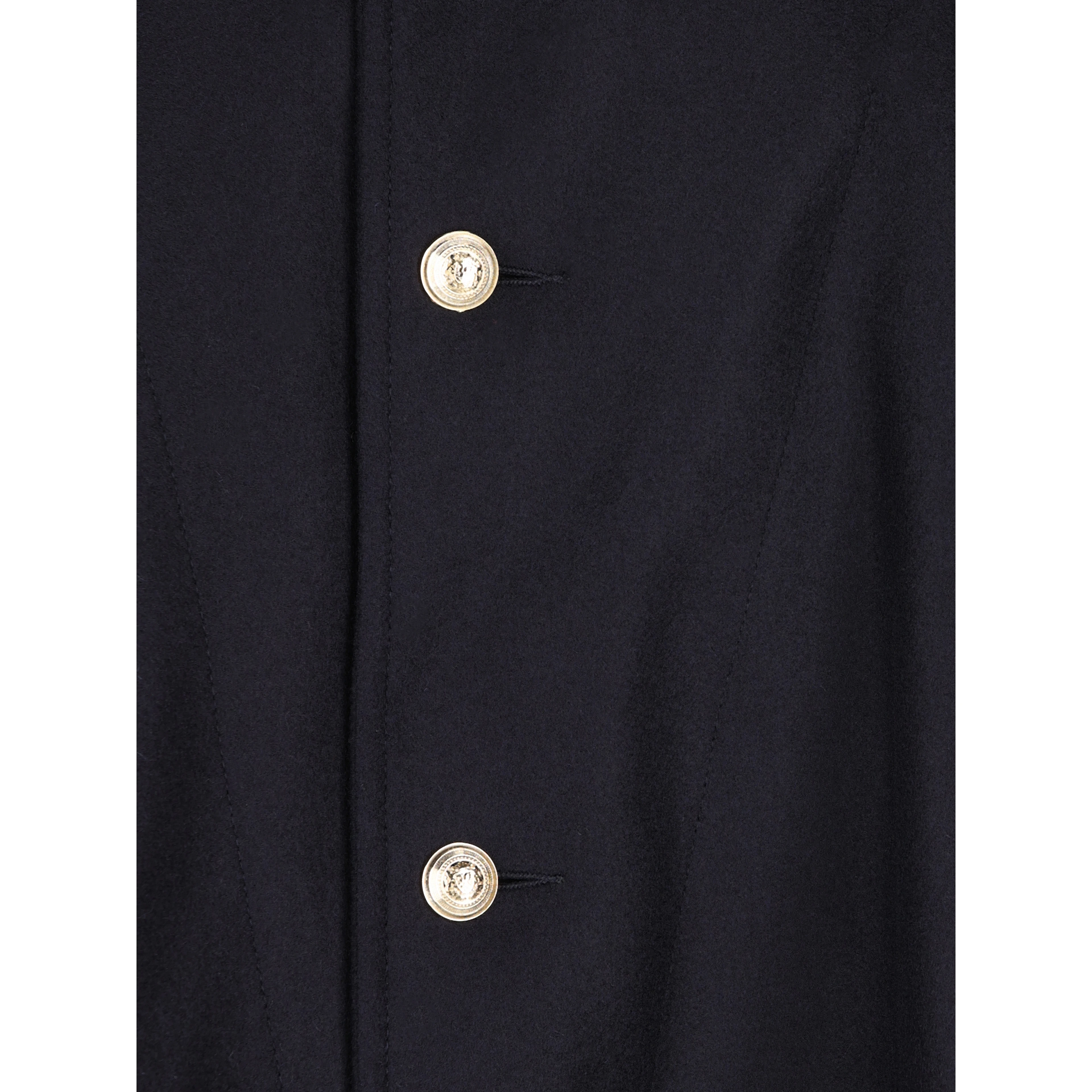CINI Jackets