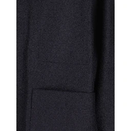 CINI Coats