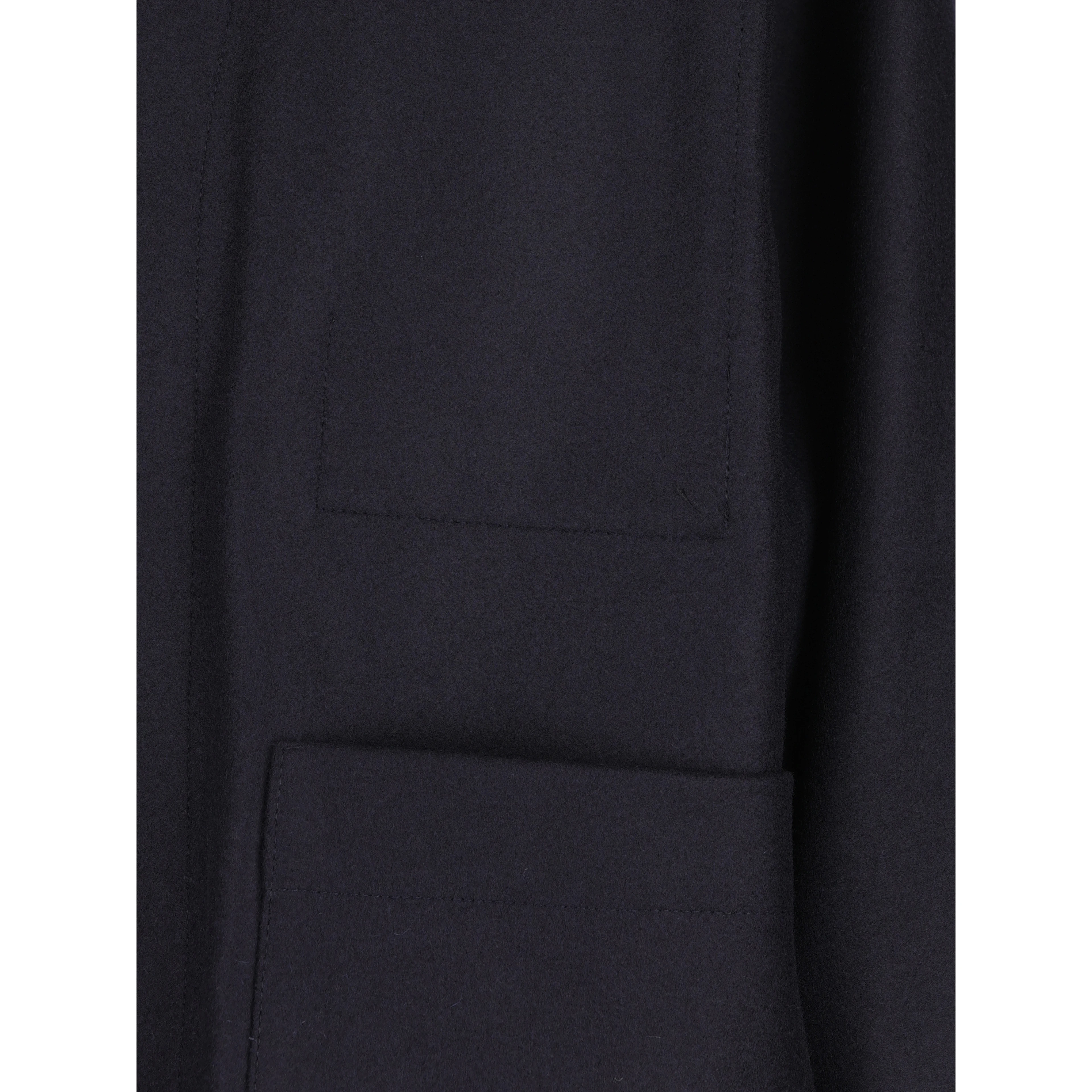 CINI Coats