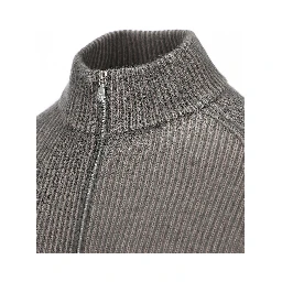 BRUNELLO CUCINELLI Sweaters