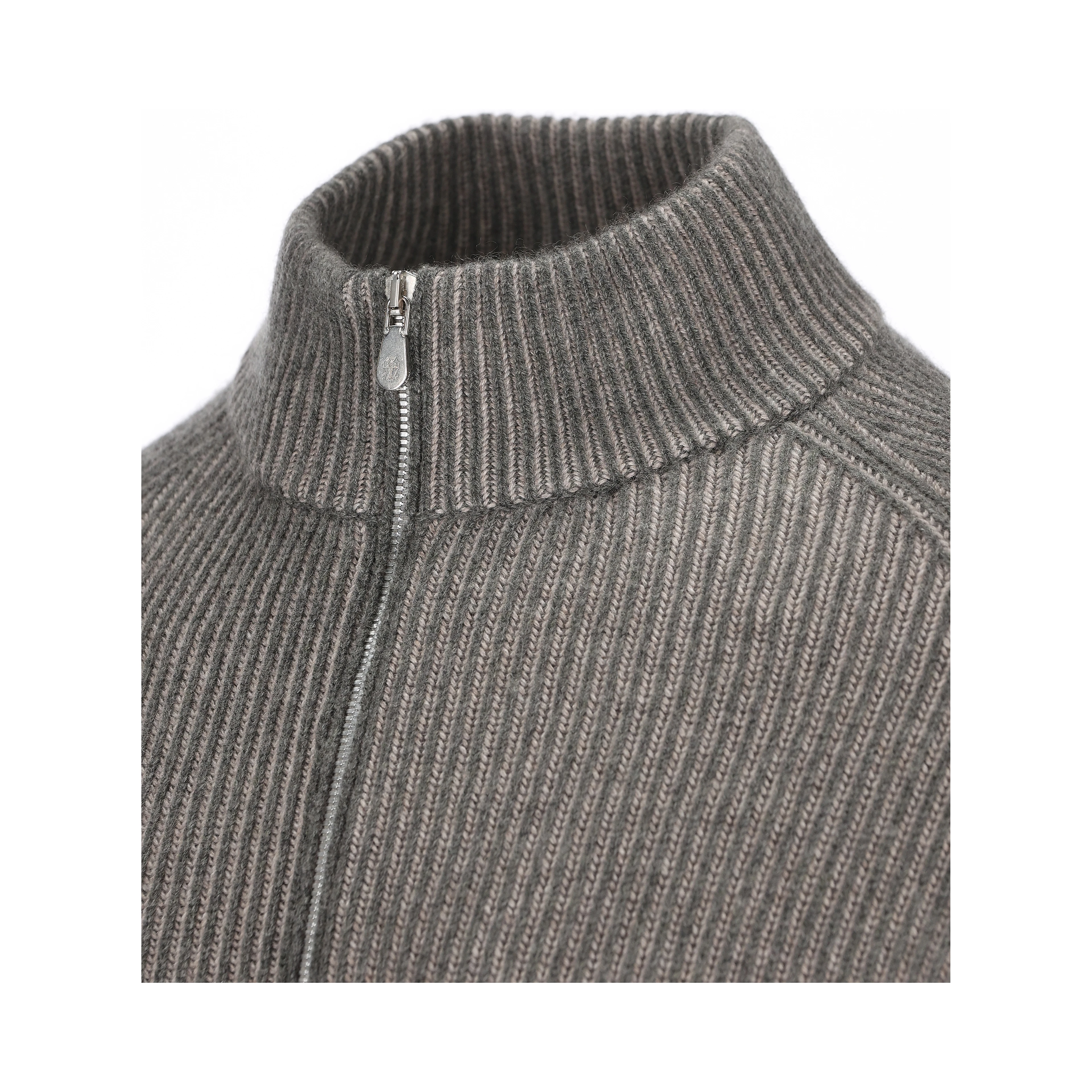 BRUNELLO CUCINELLI Sweaters