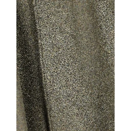 IL TABARRO Jackets