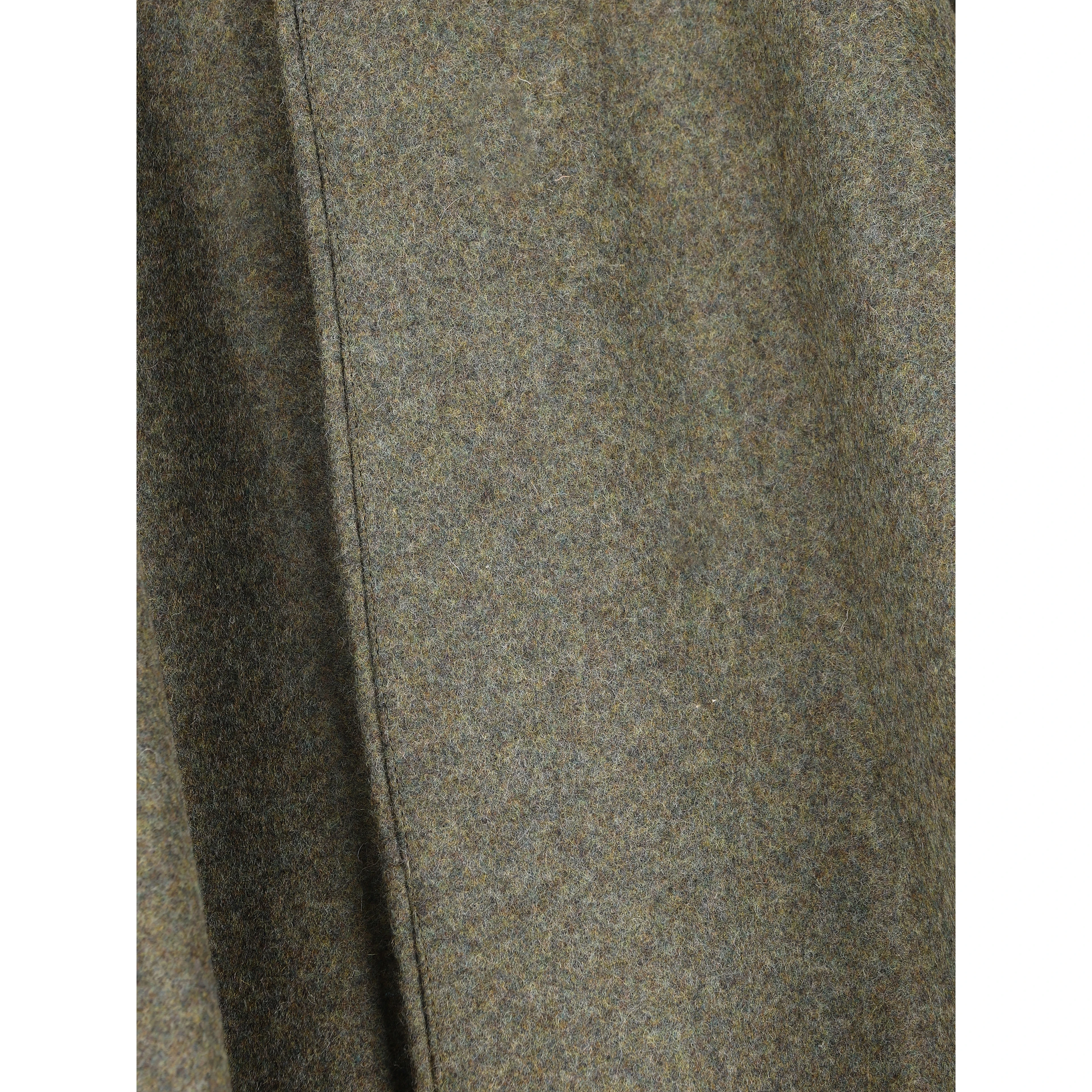 IL TABARRO Jackets