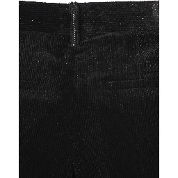BRUNELLO CUCINELLI RTW... Black