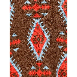 COLOUR MARKET Sweaters