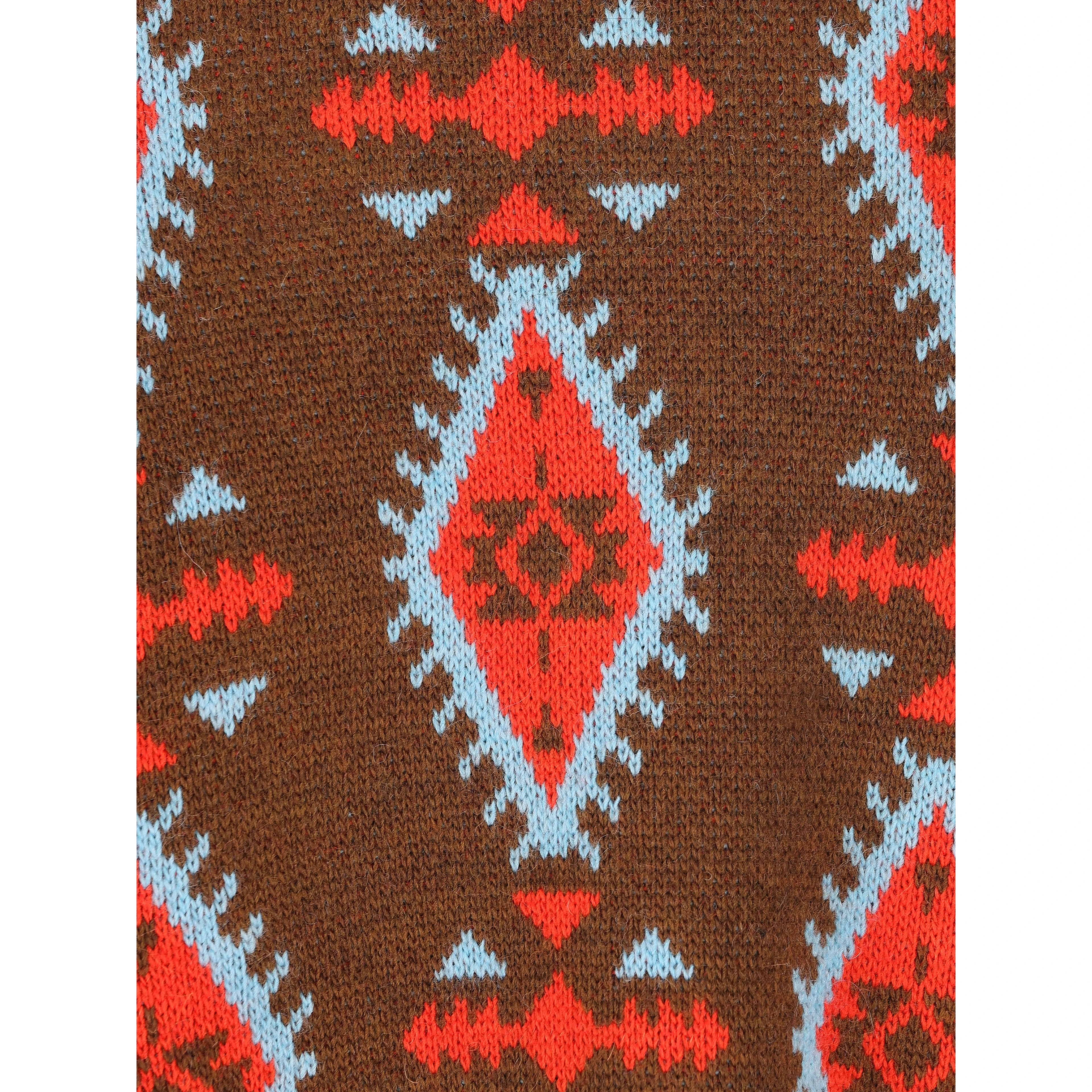 COLOUR MARKET Sweaters