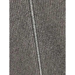BRUNELLO CUCINELLI Sweaters