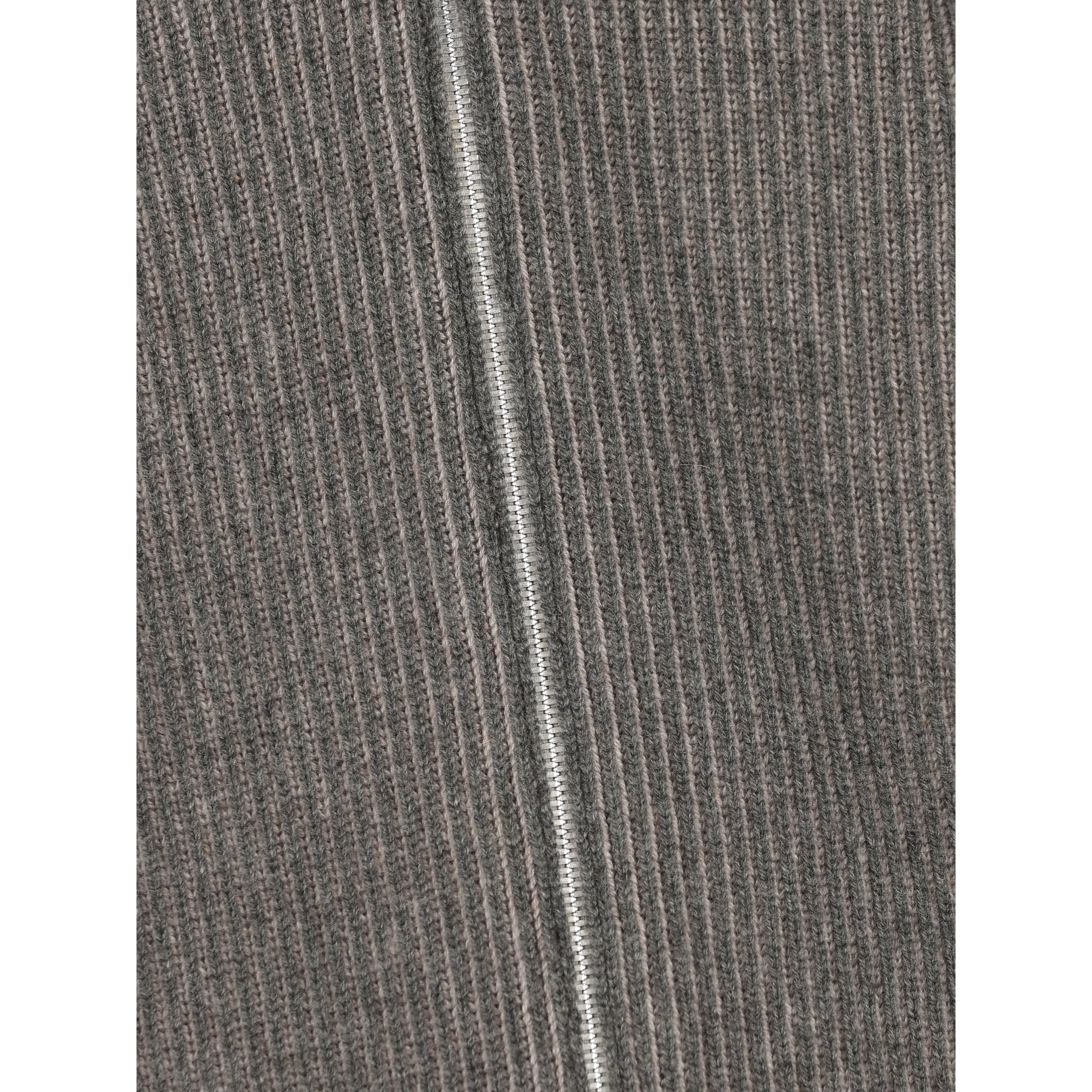 BRUNELLO CUCINELLI Sweaters