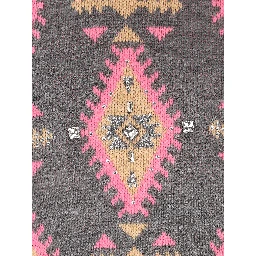COLOUR MARKET Sweaters