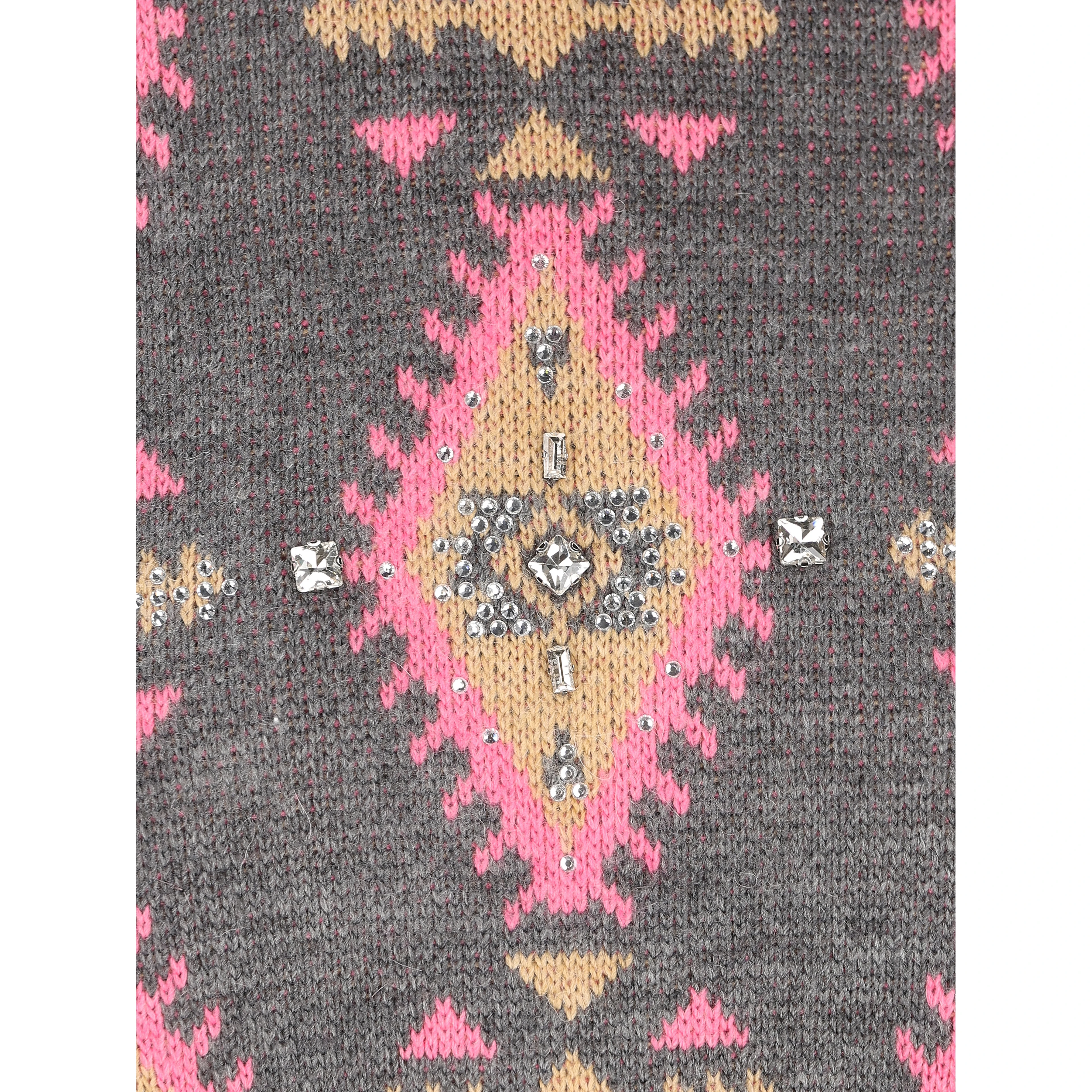 COLOUR MARKET Sweaters