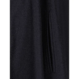 CINI Jackets
