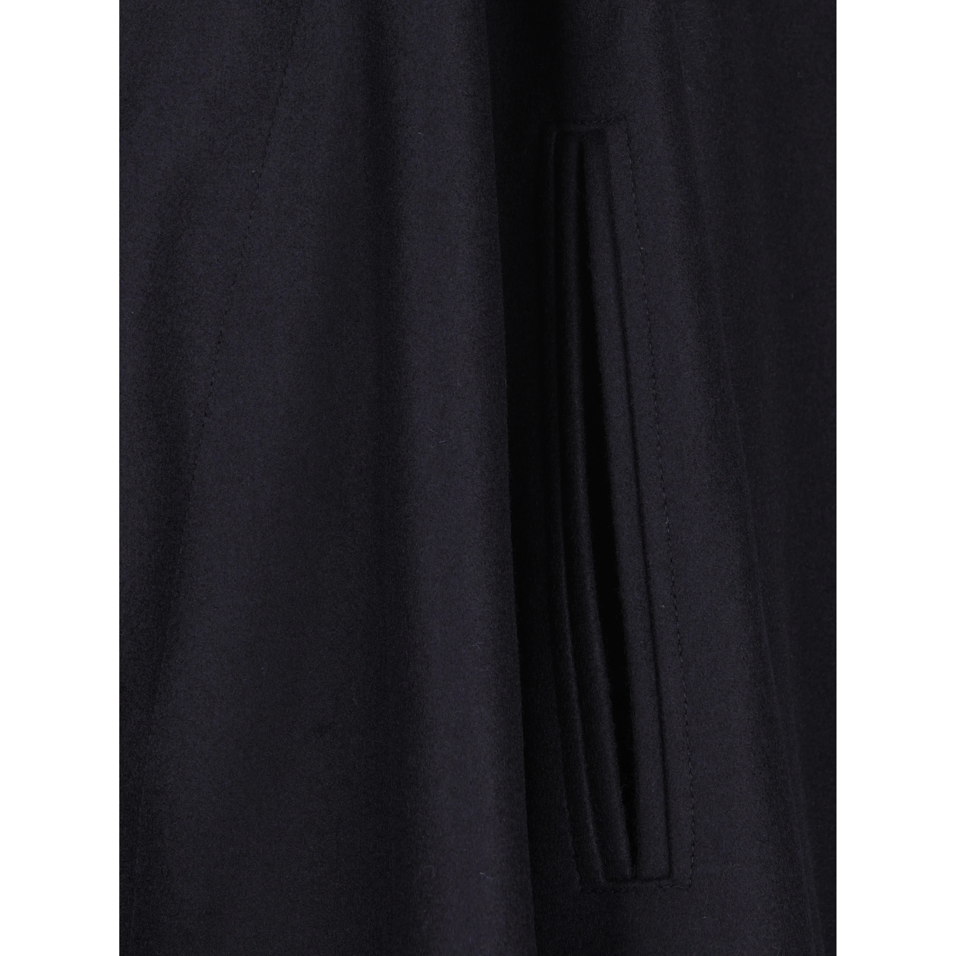 CINI Jackets