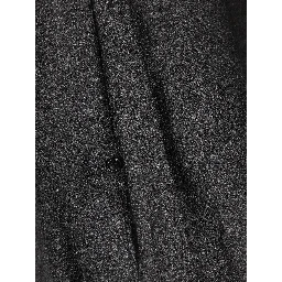 IL TABARRO Jackets