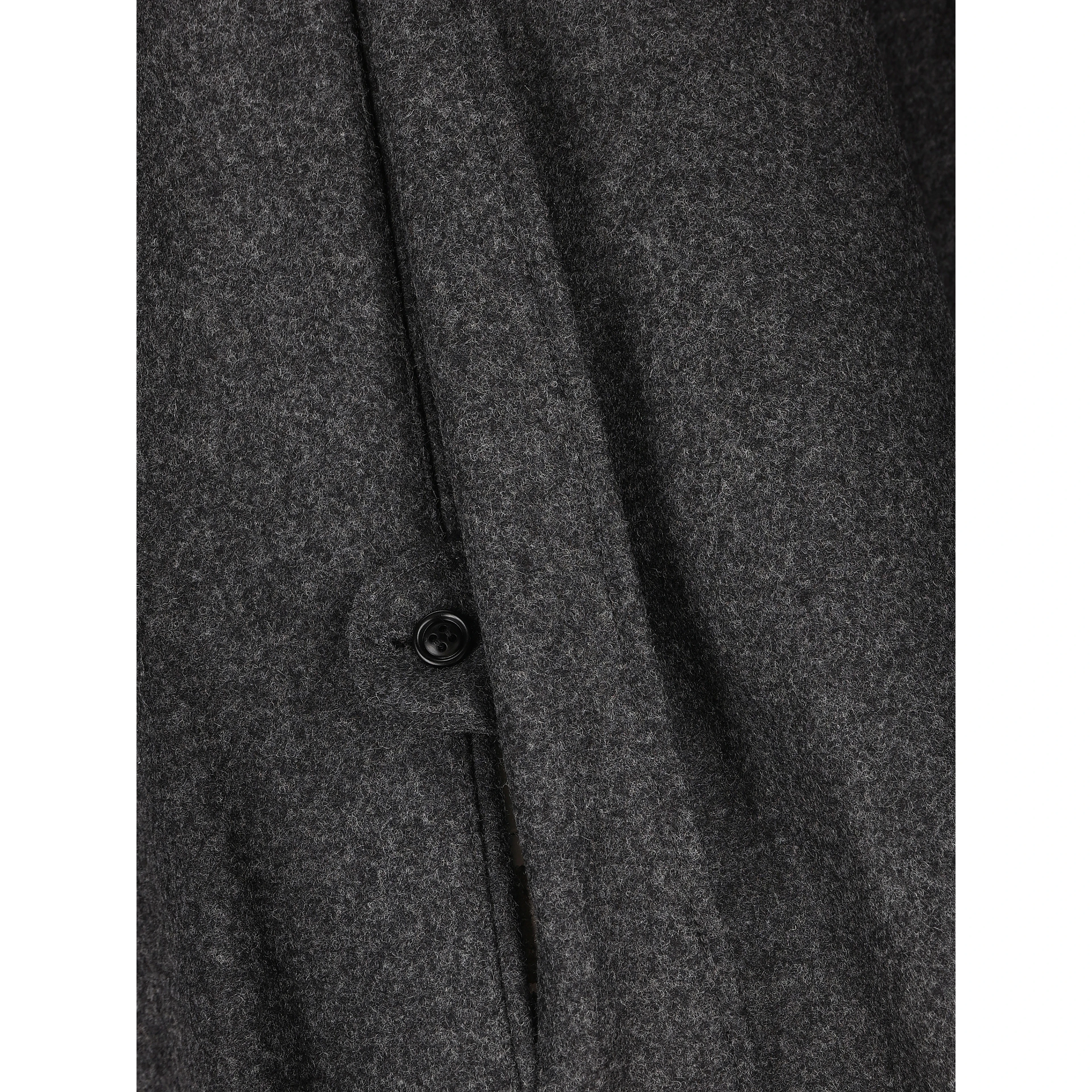 IL TABARRO Jackets