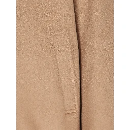 HERNO Jackets Camel