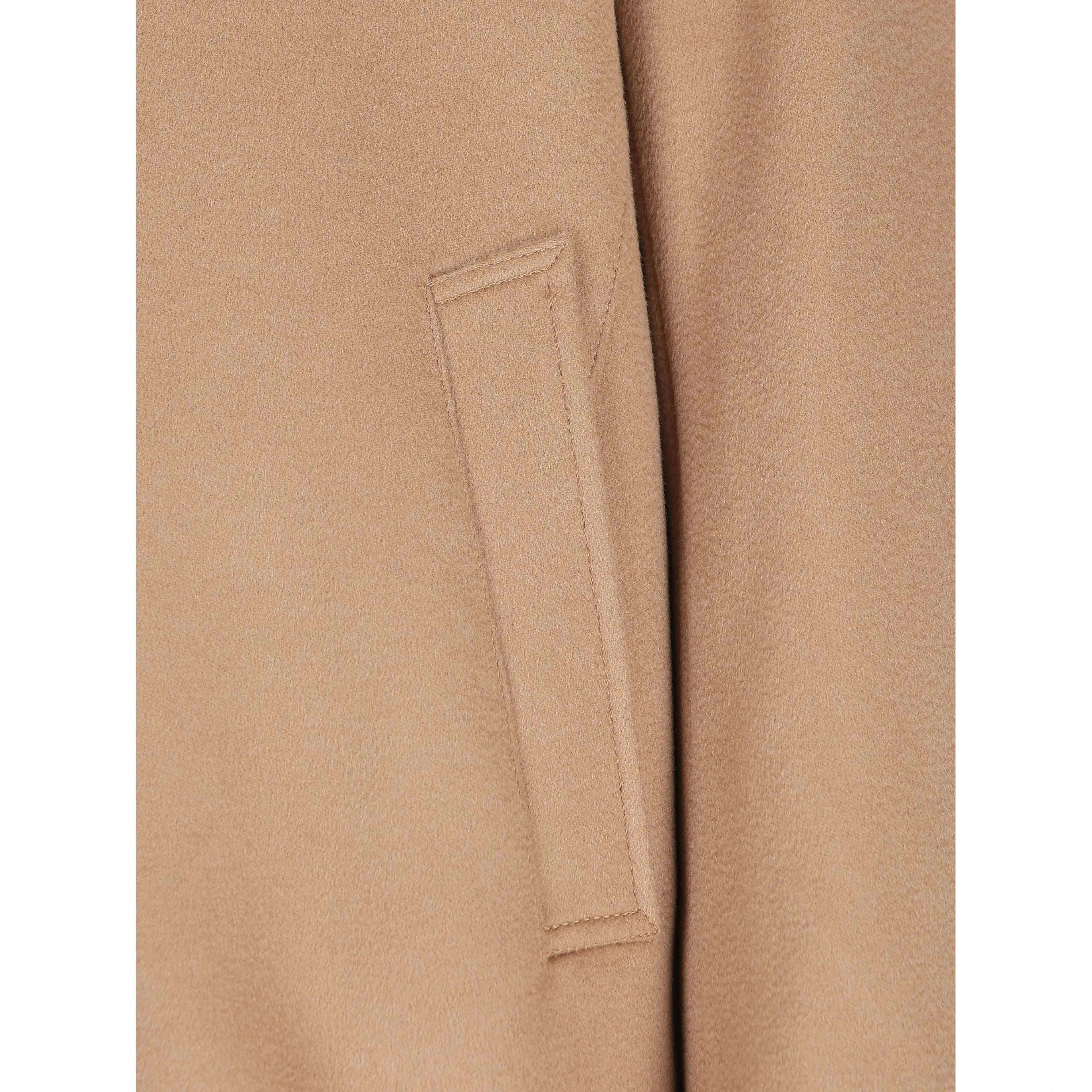 HERNO Jackets Camel
