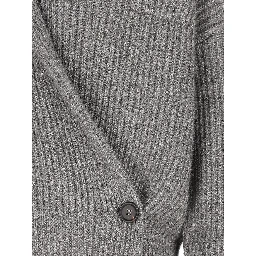 BRUNELLO CUCINELLI Sweaters