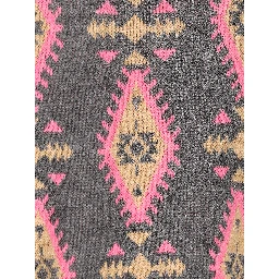 COLOUR MARKET Sweaters