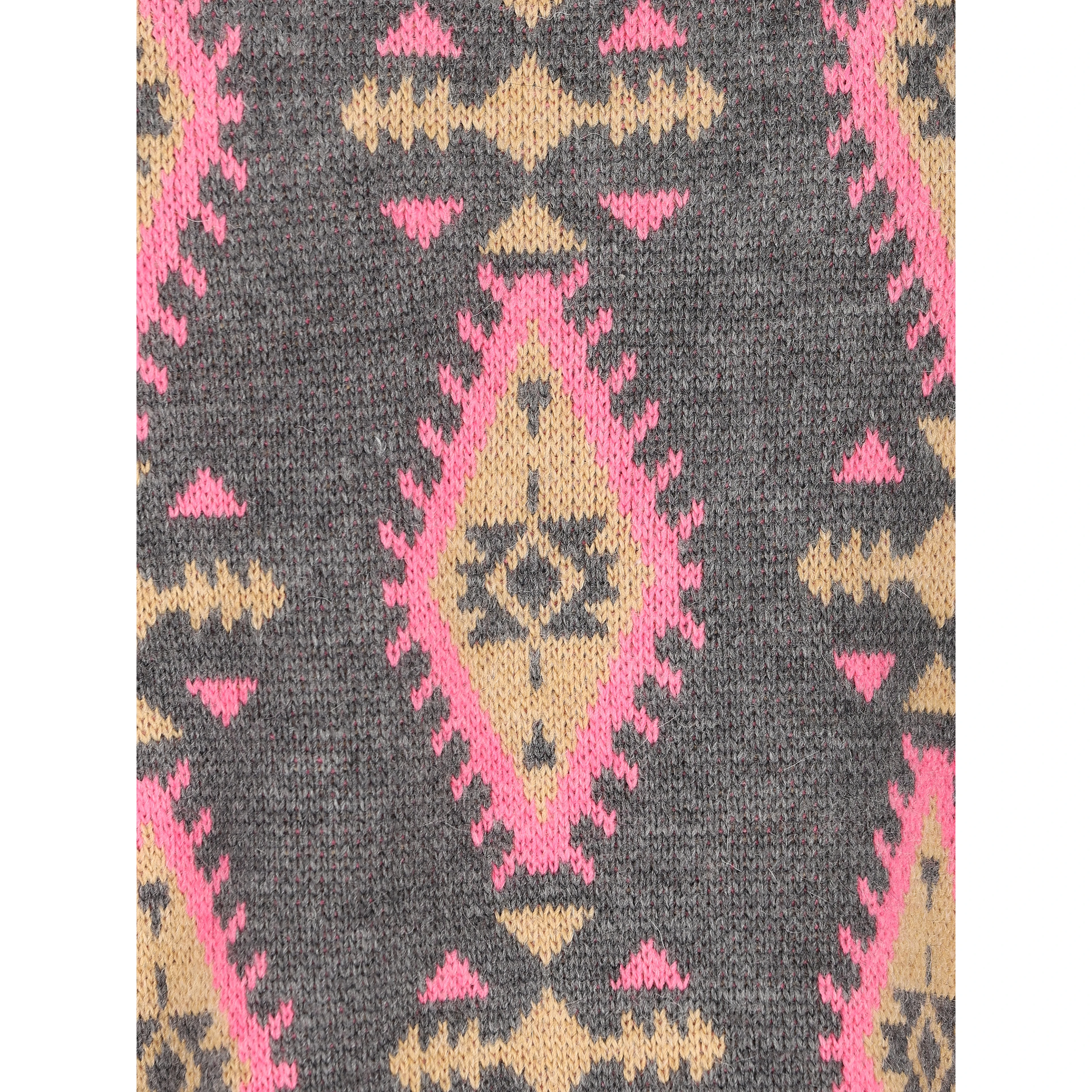COLOUR MARKET Sweaters