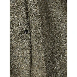 IL TABARRO Jackets