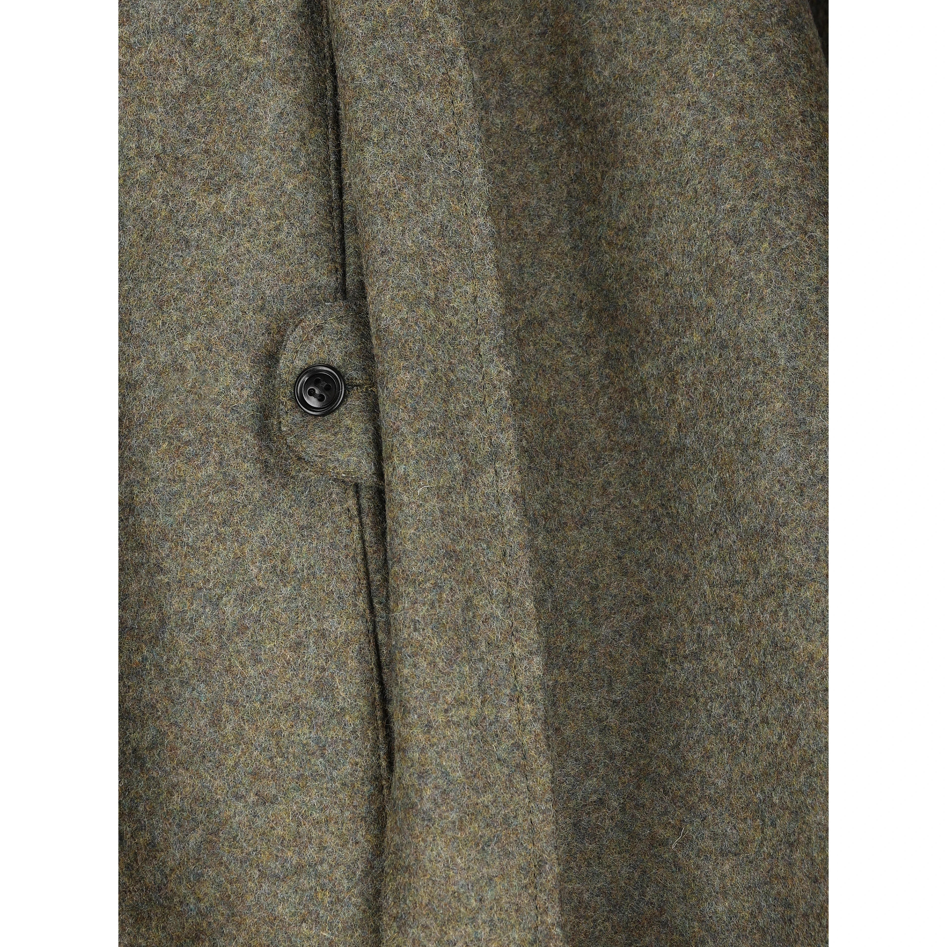 IL TABARRO Jackets