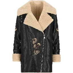 UNCOMMON Jackets
