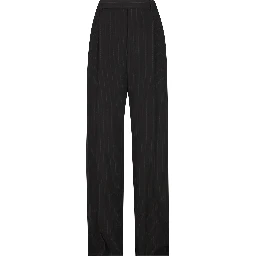 SAINT LAURENT RTW