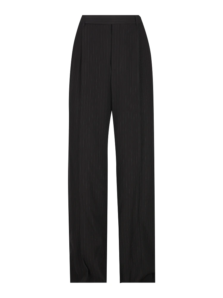 SAINT LAURENT RTW