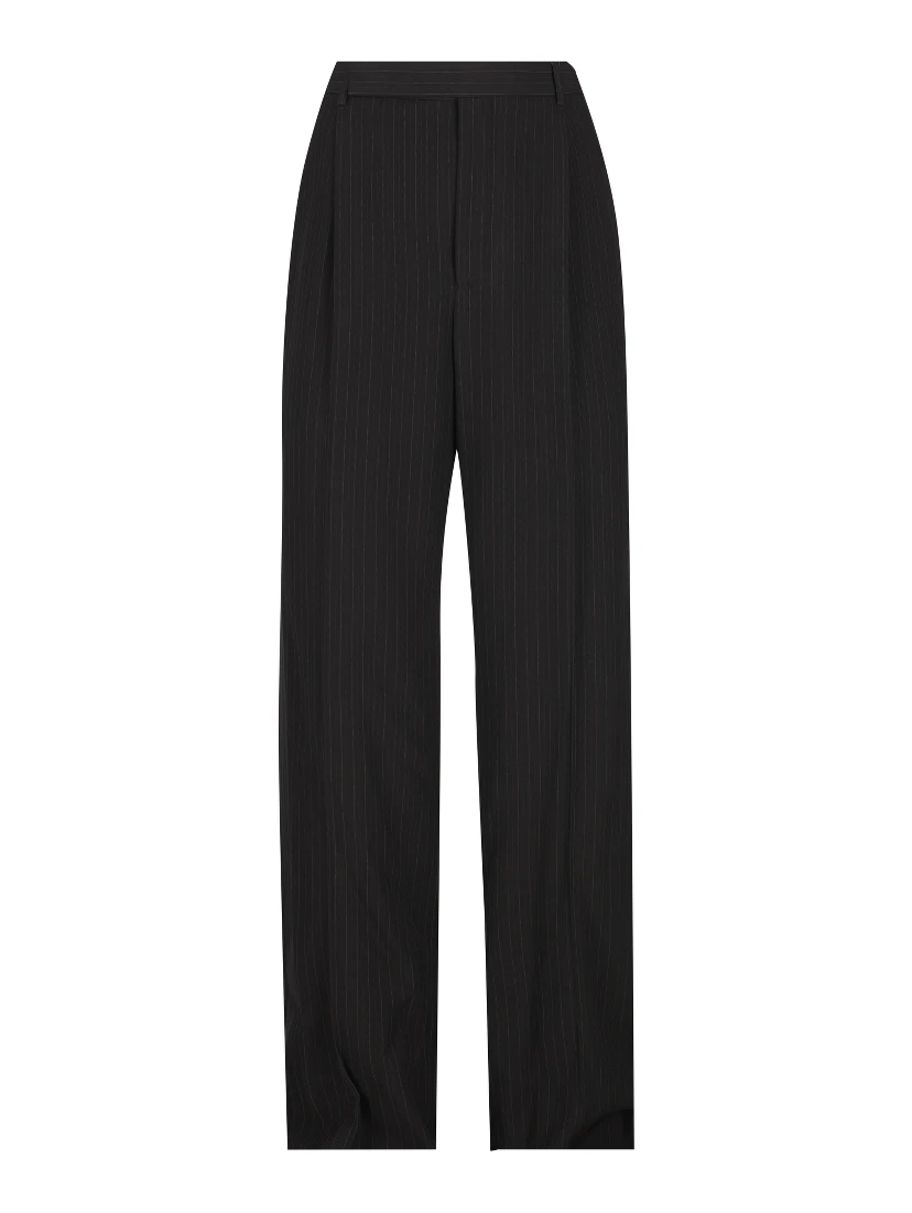 SAINT LAURENT RTW