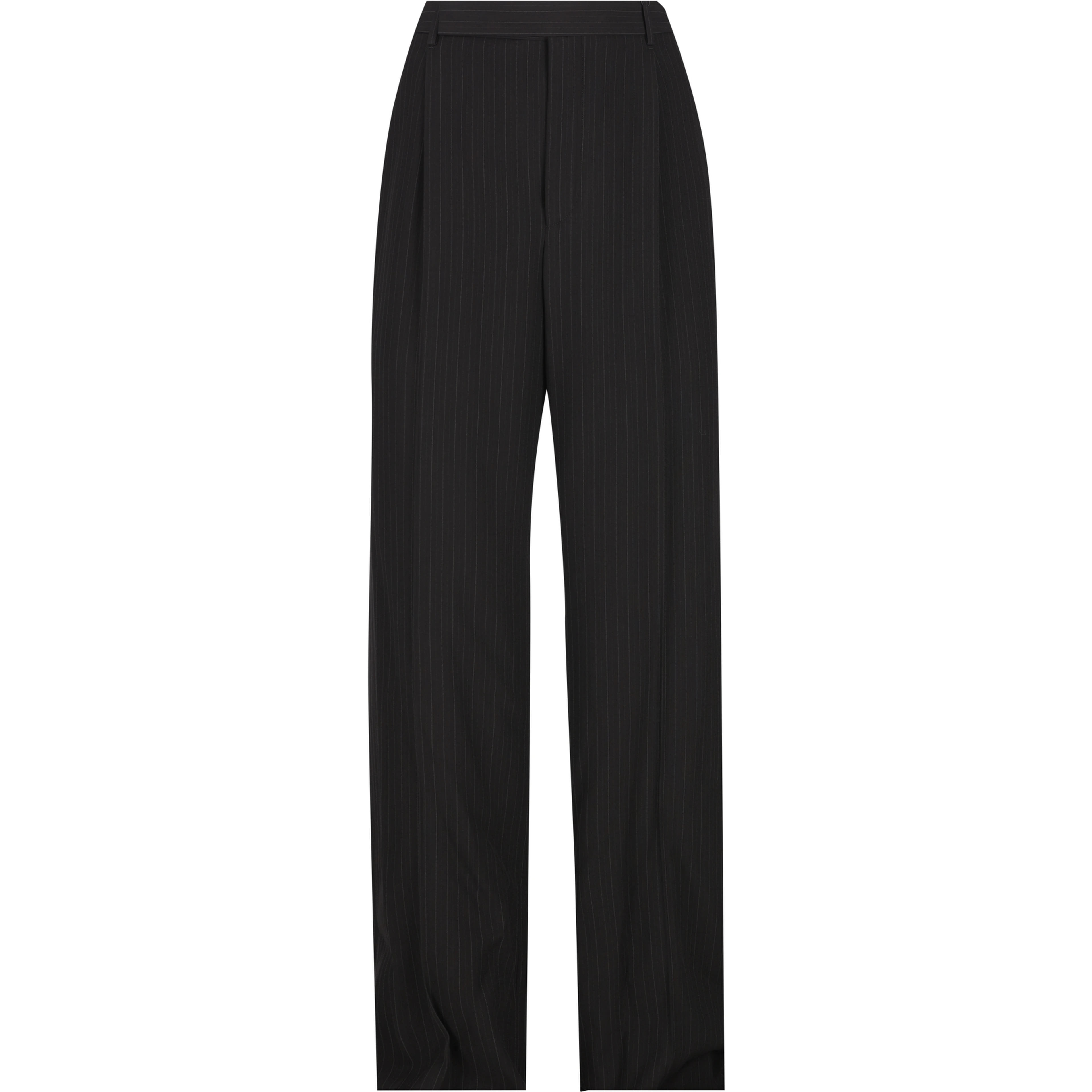 SAINT LAURENT RTW