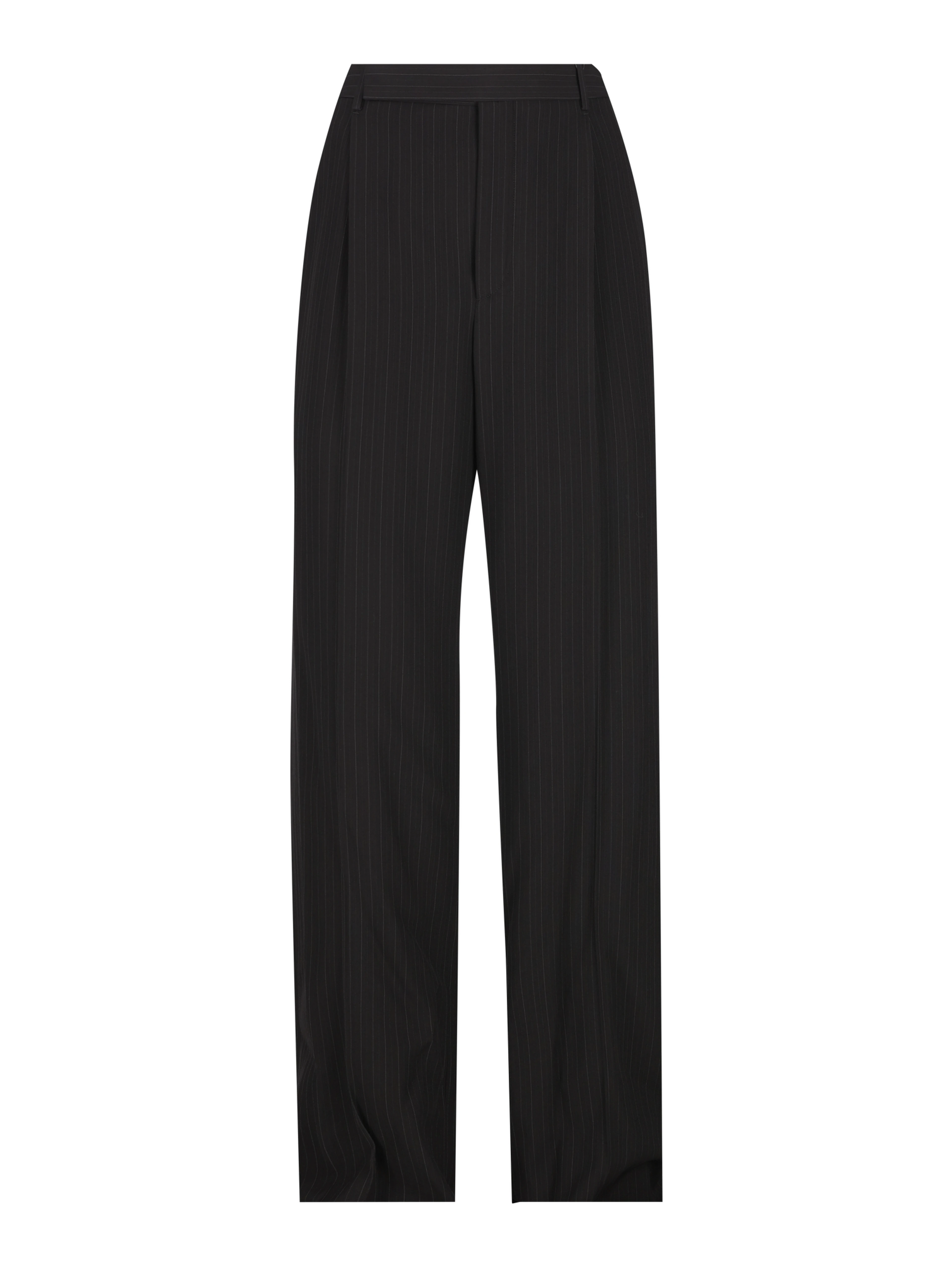 SAINT LAURENT RTW