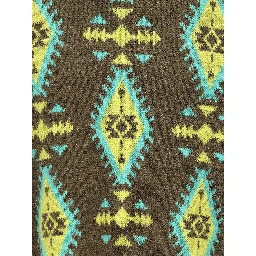 COLOUR MARKET Sweaters