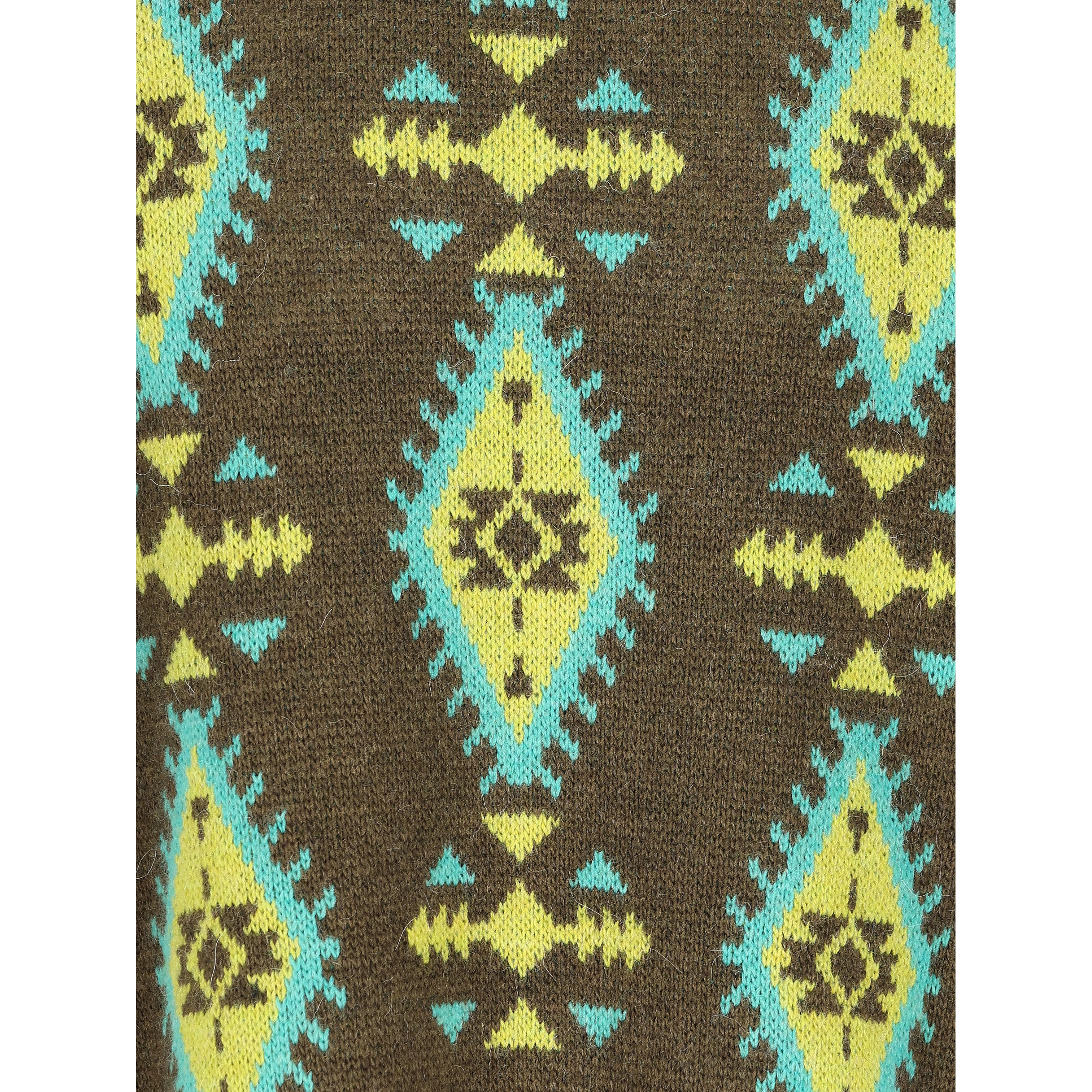 COLOUR MARKET Sweaters