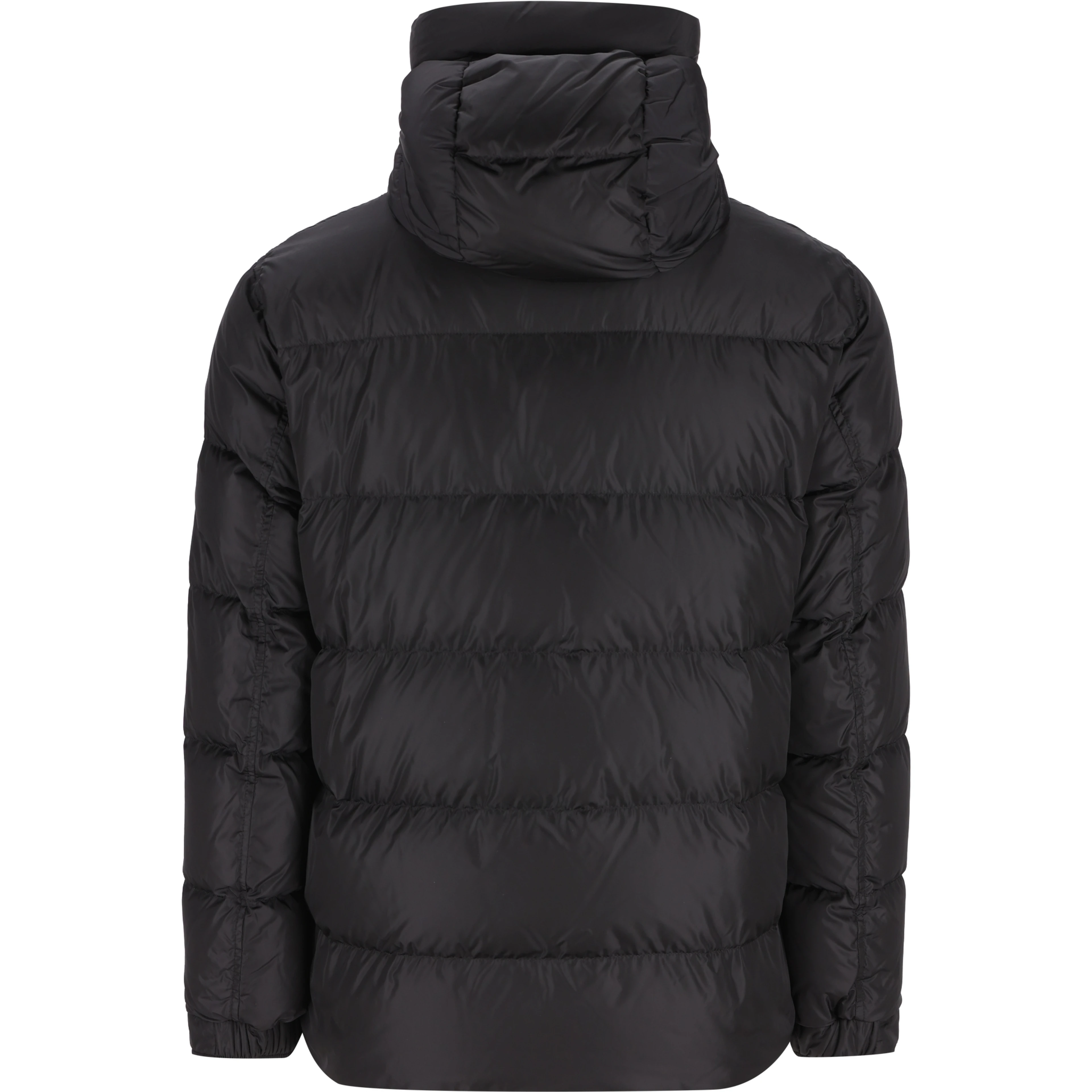 HERNO Coats Black