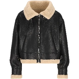UNCOMMON Jackets