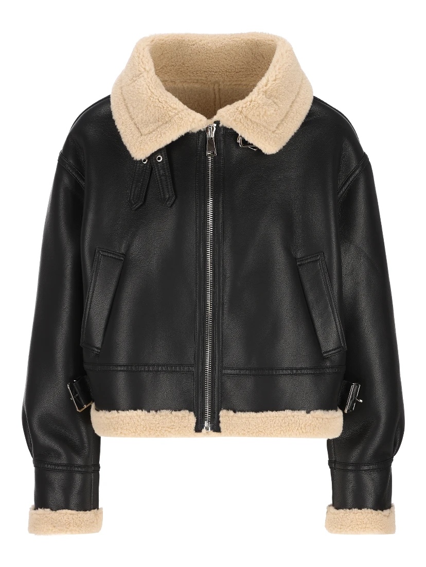 UNCOMMON Jackets