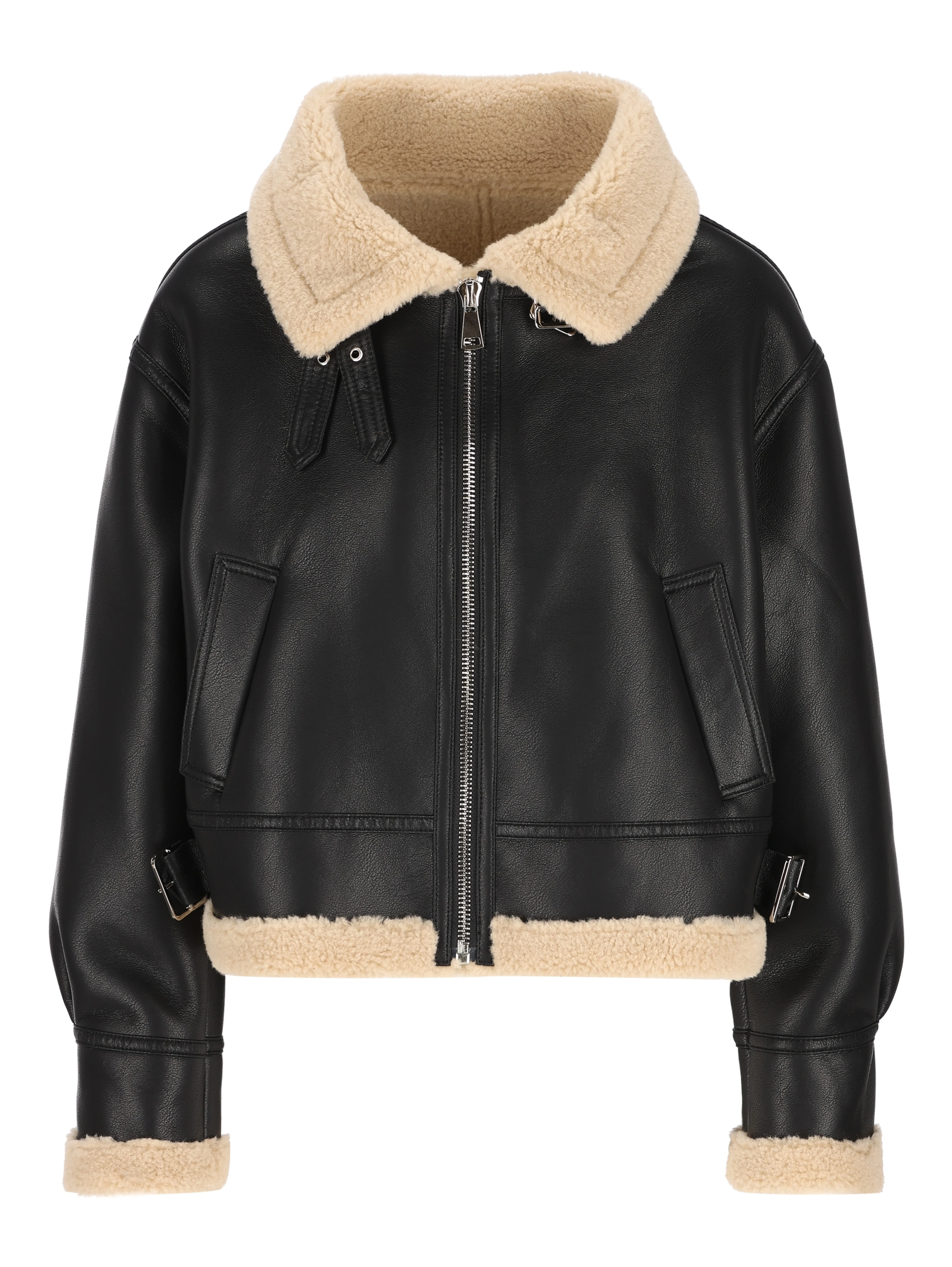 UNCOMMON Jackets