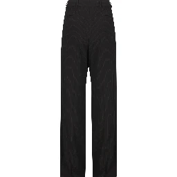 SAINT LAURENT RTW