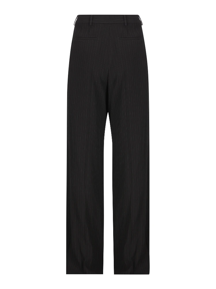 SAINT LAURENT RTW alternative