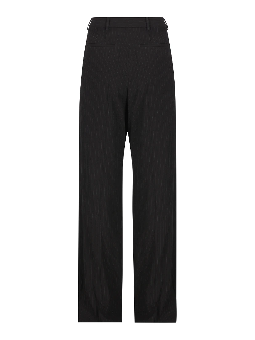 SAINT LAURENT RTW