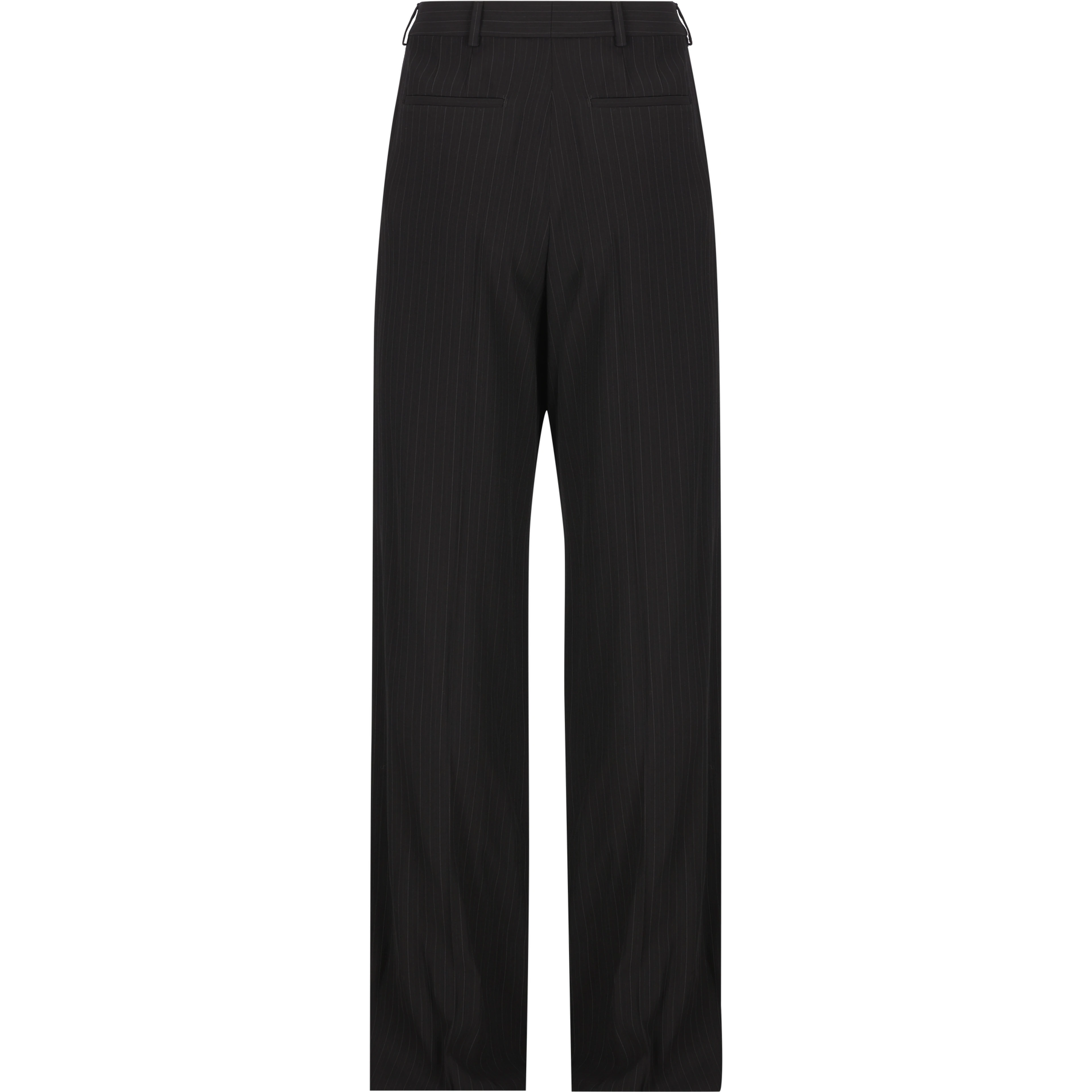 SAINT LAURENT RTW