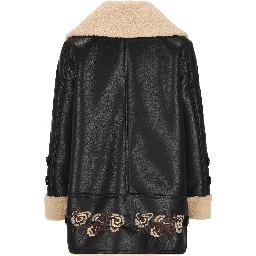 UNCOMMON Jackets