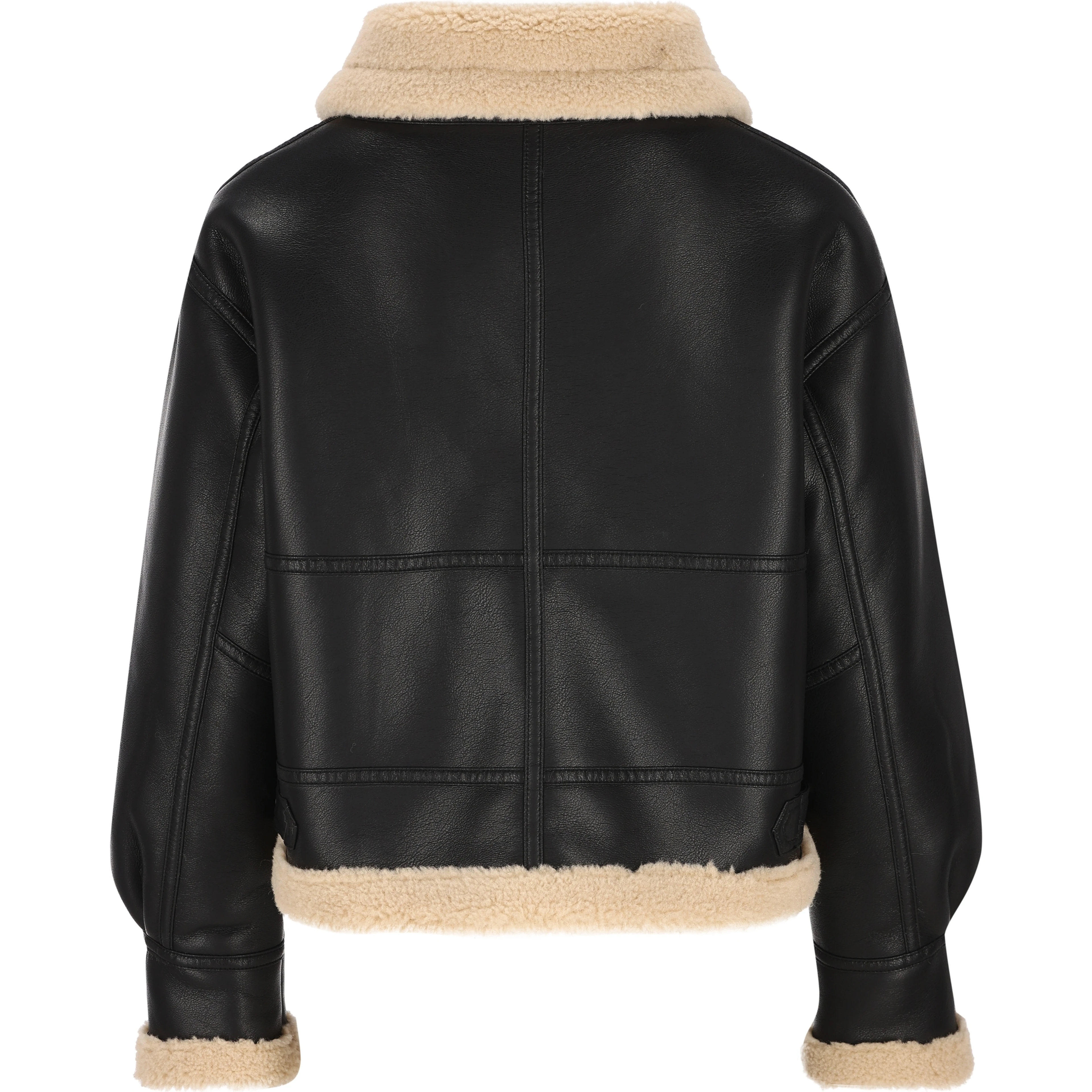 UNCOMMON Jackets